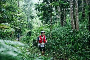 BIB: 
                            <button type="button" onclick="openModal(26359492)" class="btn btn-primary btn-sm float-right btn-popup" data-toggle="modal" data-target=".modal-high-quality">
                        <i class="fas fa-shopping-cart"></i> Add to Cart
                    </button>
                                            <button type="button" onclick="isThisMe(26359492, true)" class="btn btn-success btn-sm float-right btn-popup btn-isme hidden" data-toggle="tooltip" data-placement="bottom" title="นี่คือรูปของคุณใช่ไหม คลิกที่นี่เพื่อเอาเข้าอัลบั้ม">
                        <i class="fas fa-plus"></i> Add to album
                    </button>
                    <button type="button" onclick="isThisMe(26359492, false)" class="btn btn-warning btn-sm float-right btn-popup btn-isnotme hidden">
                        <i class="fas fa-ban"></i> Remove from album
                    </button>